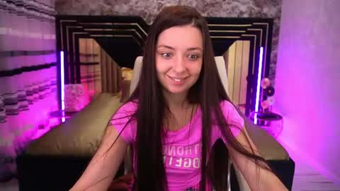 Sasha online show from August 4, 7:38 am