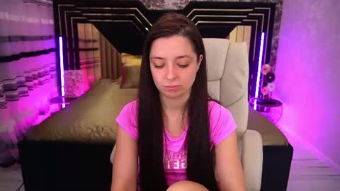 Sasha online show from August 4, 9:06 am