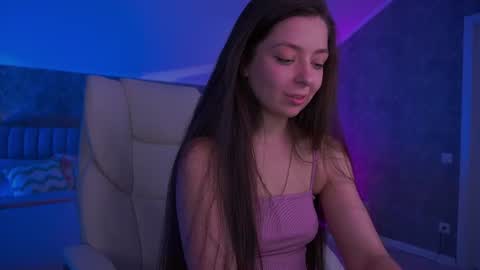 Sasha online show from August 7, 7:41 am