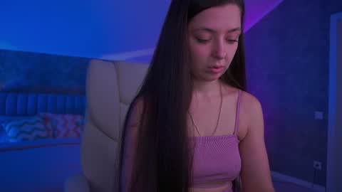 Sasha online show from August 7, 10:48 am