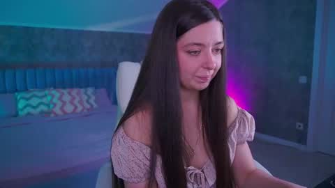 Sasha online show from August 10, 8:38 am