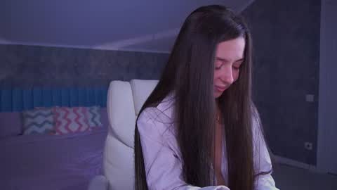 Sasha online show from August 10, 10:49 am