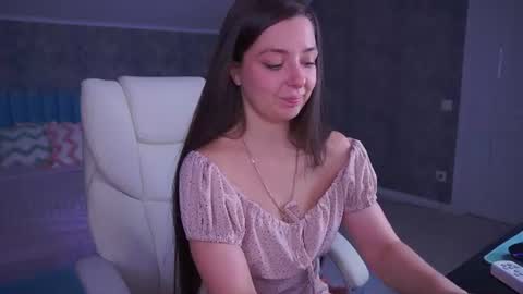 Sasha online show from August 10, 11:55 am