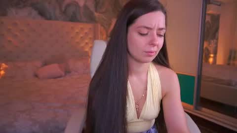 Sasha online show from August 12, 8:38 am