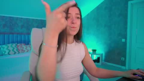Sasha online show from August 16, 6:17 am