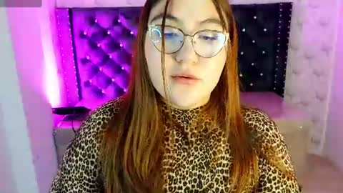Your Diamond online show from August 10, 1:56 pm