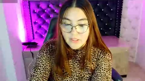 Your Diamond online show from August 10, 3:02 pm