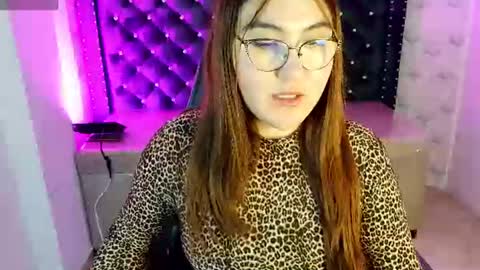 Your Diamond online show from August 10, 4:19 pm