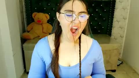 Your Diamond online show from August 15, 2:43 pm