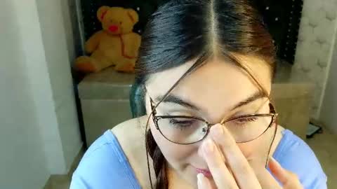 Your Diamond online show from August 15, 3:49 pm