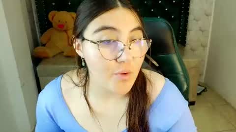 Your Diamond online show from August 15, 6:01 pm