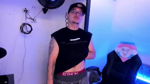 Diamond FTM  online show from August 8, 12:49 pm