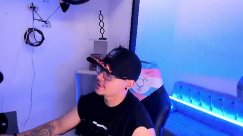Diamond FTM  online show from August 8, 1:55 pm