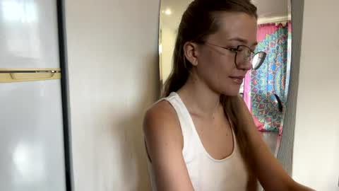 Jane online show from August 14, 9:24 am