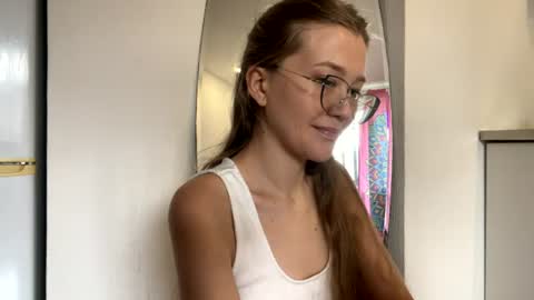 Jane online show from August 14, 10:30 am