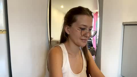 Jane online show from August 14, 12:42 pm