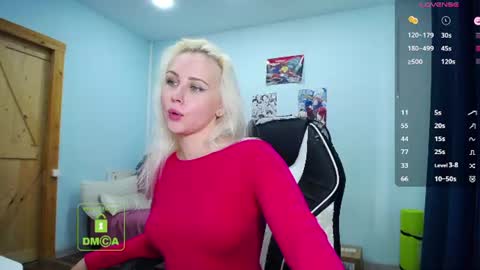 June online show from July 27, 11:48 am