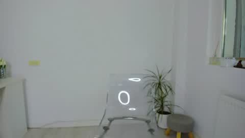 Kay online show from July 31, 8:20 am