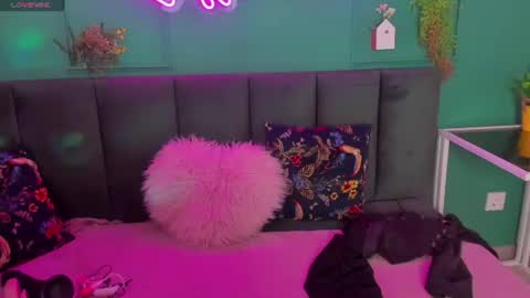 Diana online show from August 15, 10:41 am