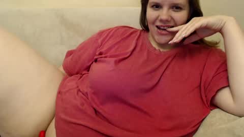diana_loudd online show from August 30, 6:46 am