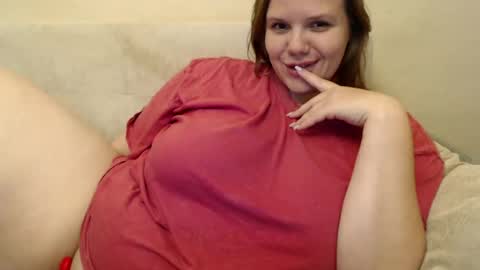 diana_loudd online show from September 1, 3:18 am