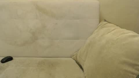 diana_loudd online show from September 1, 4:24 am