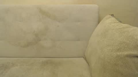diana_loudd online show from September 1, 9:16 pm