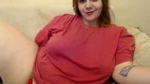 diana_loudd online show from September 1, 10:22 pm