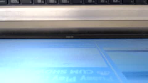 diana_loudd online show from September 4, 12:42 pm