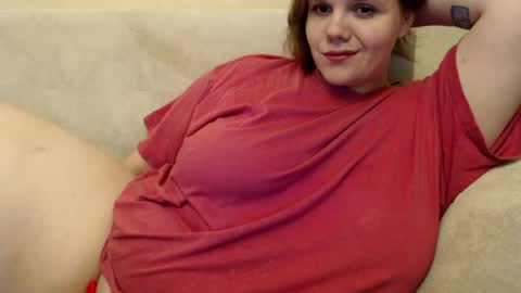 diana_loudd online show from September 7, 4:24 pm