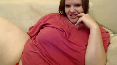 diana_loudd online show from September 7, 6:36 pm
