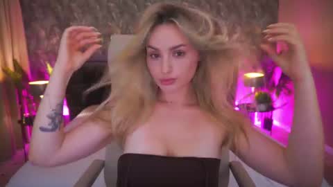 diana_nova online show from July 26, 5:29 pm