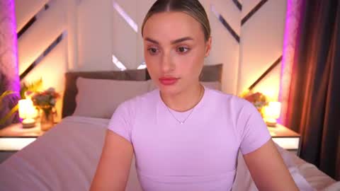 diana_nova online show from July 29, 4:47 pm