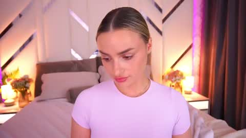 diana_nova online show from July 29, 5:53 pm