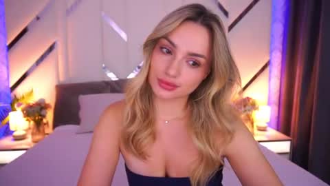 diana_nova online show from July 30, 6:32 am