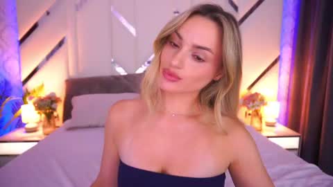 diana_nova online show from July 30, 8:43 am