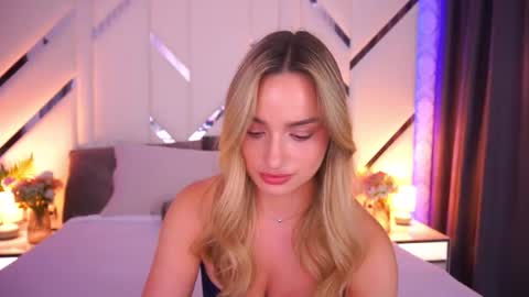 diana_nova online show from July 30, 2:46 pm
