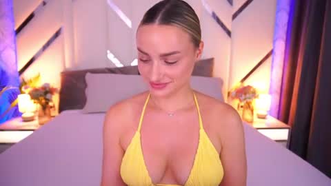 diana_nova online show from July 31, 12:44 pm