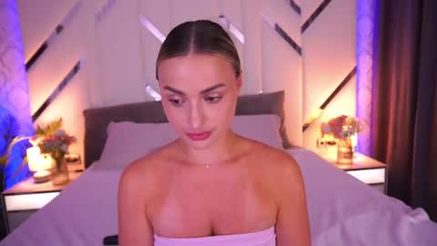 diana_nova online show from August 13, 5:38 pm