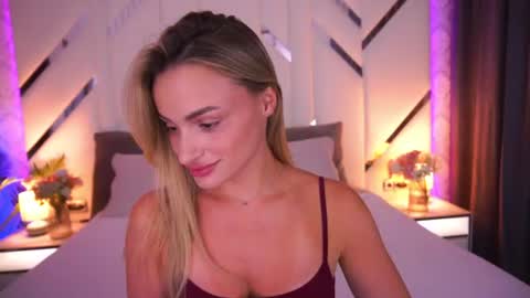 diana_nova online show from August 14, 5:38 pm