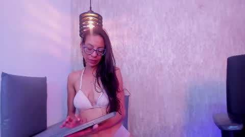 Diana online show from August 11, 10:01 pm