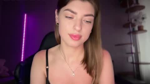 DIANA  online show from July 4, 2:19 pm