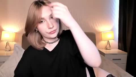 dianaa_mur online show from August 7, 3:01 pm