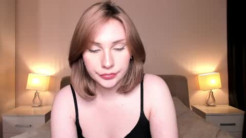 dianaa_mur online show from August 9, 9:27 pm