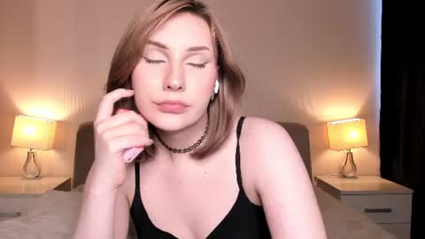 dianaa_mur online show from August 10, 4:41 pm