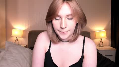dianaa_mur online show from August 11, 8:22 pm