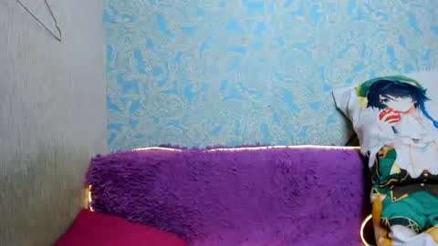 dianabardot online show from June 23, 12:50 pm