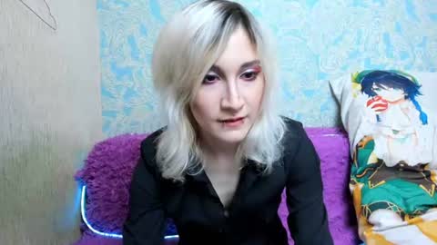 dianabardot online show from June 27, 11:35 am