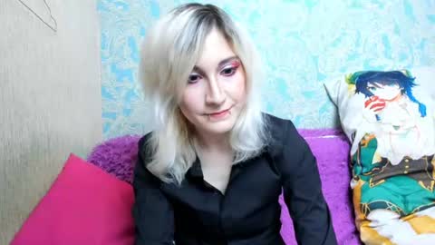 dianabardot online show from June 27, 12:41 pm