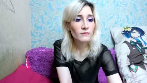 dianabardot online show from July 7, 12:42 pm
